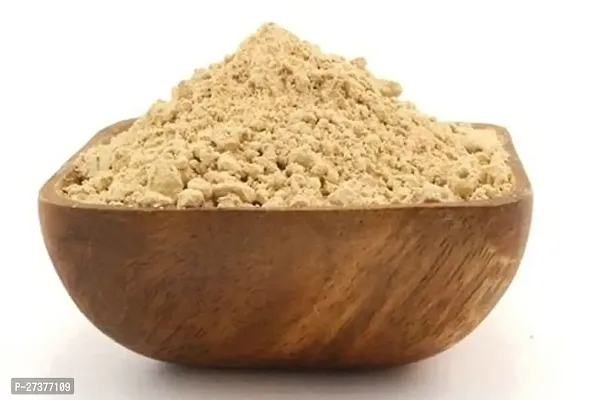 Ssv Collection Peanut Dry Powder (Shenga/ Ground Nut), 200G-thumb0