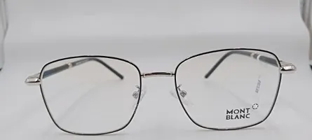 Fancy Metal Frames For Men