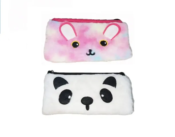 Pencil Cases For Kids 