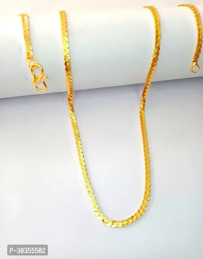 Elegant Chain For women