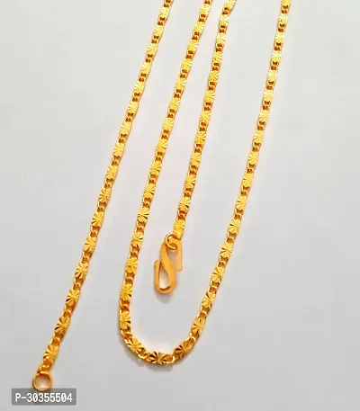 Elegant Chain For women-thumb0