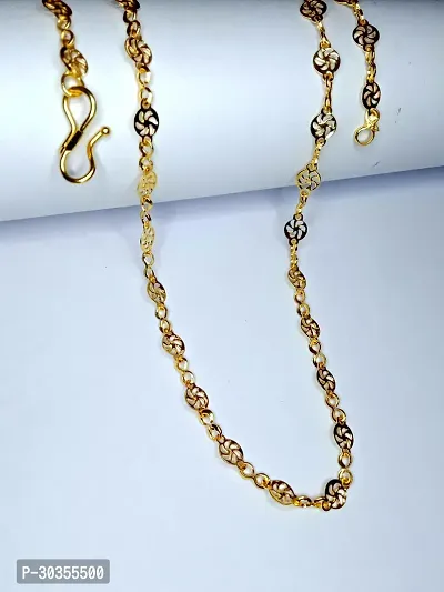 Elegant Chain For women