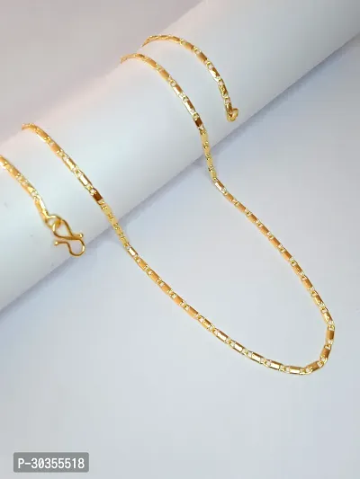 Elegant Chain For women