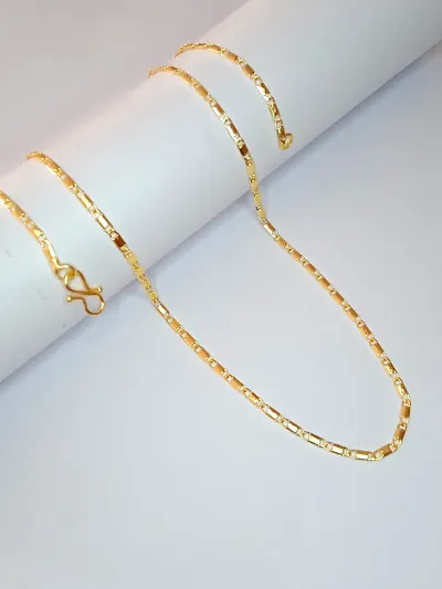 Elegant Chain For women