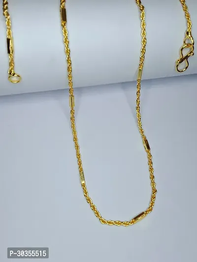 Elegant Chain For women