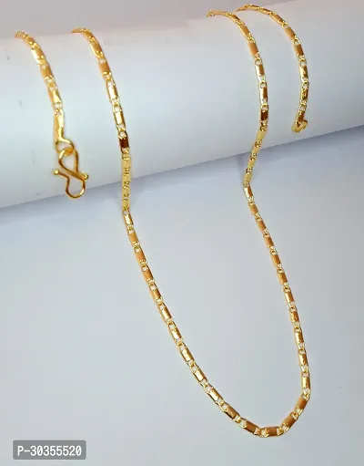 Elegant Chain For women