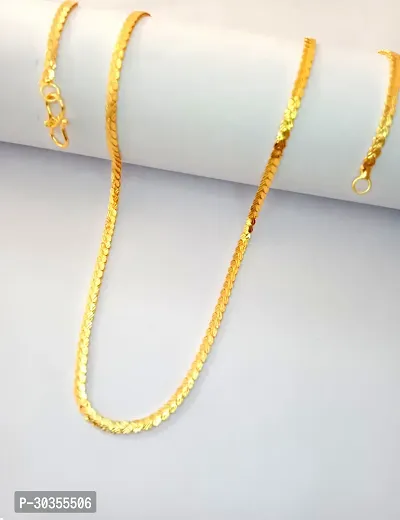 Elegant Chain For women