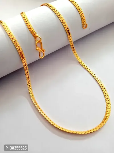 Elegant Chain For women