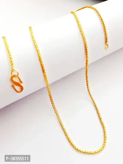 Elegant Chain For women