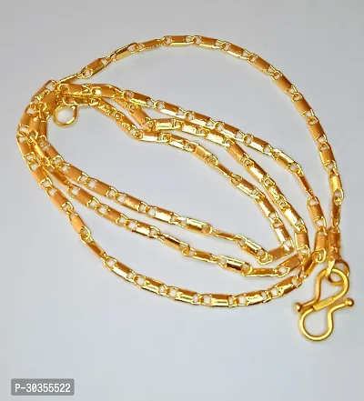 Elegant Chain For women-thumb0