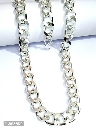 Elegant Chain For women