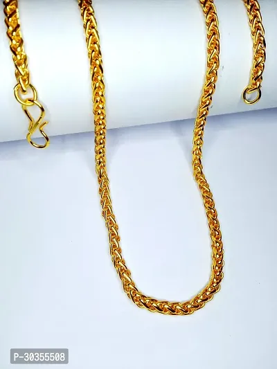 Elegant Chain For women