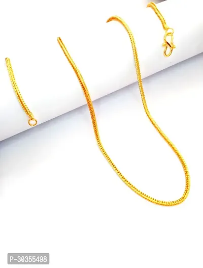 Elegant Chain For women