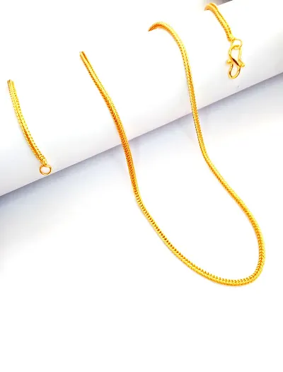 Elegant Chain For women