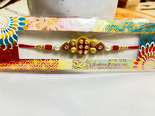 Best Selling Rakhi 