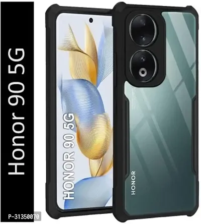 Honor 90 5G Back Cover-thumb0