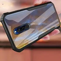 Xiaomi Mi Redmi 8 Back Cover-thumb3