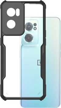 OnePlus Nord CE 2 5G Back Cover-thumb2