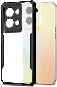 OPPO Reno8 5G Back Cover-thumb2