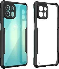 Moto Edge 20 Fusion Back Cover-thumb3