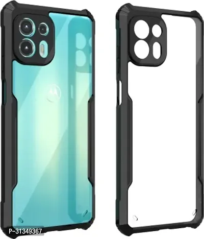 Moto Edge 20 Fusion Back Cover-thumb4