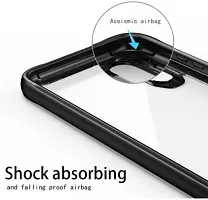 Vivo V9 Pro Back Cover-thumb1