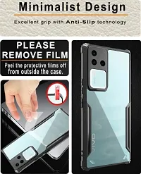 Vivo V30 Pro 5G Back Cover-thumb2