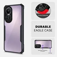 OPPO Reno 10 5G Back Cover-thumb2