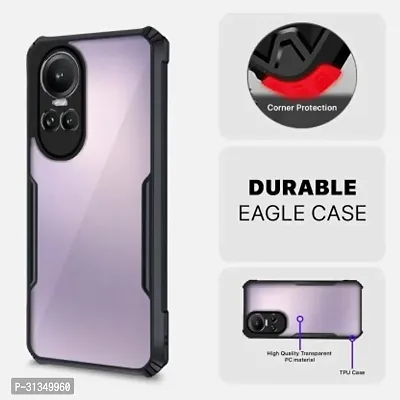 OPPO Reno 10 5G Back Cover-thumb3