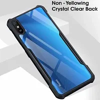 Mi Redmi 9i Sport Back Cover-thumb2