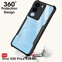 Vivo V29 5G Back Cover-thumb1