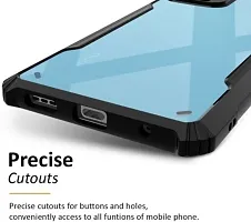 Infinix Note 12 Pro 4G Back Cover-thumb3