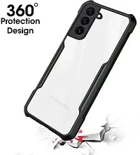 Samsung Galaxy S22 5G Back Cover-thumb1