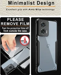 Moto Edge 50 Fusion 5G Back Cover-thumb3