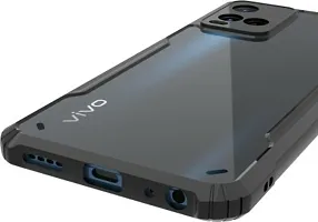 Vivo Y21e Back Cover-thumb4