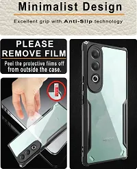 Oppo K12x Back Cover-thumb3