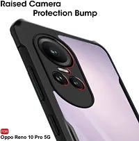 OPPO Reno 10 Pro 5G Back Cover-thumb4