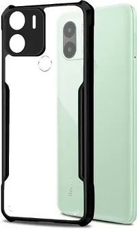 Redmi A1+ Back Cover-thumb1