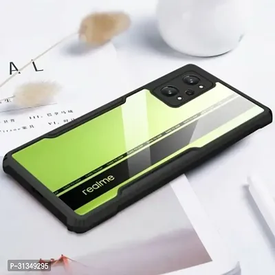 Realme GT Neo 3T Back Cover-thumb3