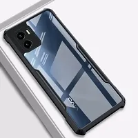 Vivo Y01 Back Cover-thumb1