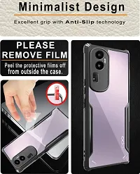 Oppo Reno10 Pro+ 5G Back Cover-thumb3