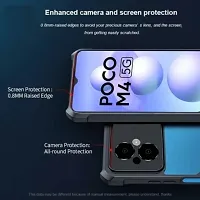 Poco M4 5G Back Cover-thumb2