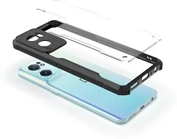 OnePlus Nord CE 2 5G Back Cover-thumb3