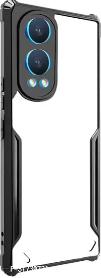 OnePlus Nord CE 4 Lite 5G Back Cover-thumb2