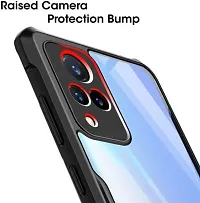 Vivo Y73 Back Cover-thumb3