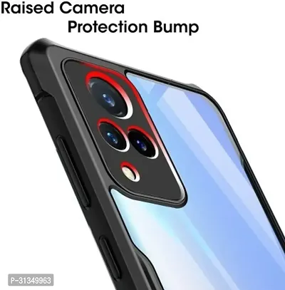 Vivo Y73 Back Cover-thumb4