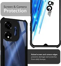 itel Color Pro 5G Back Cover-thumb2