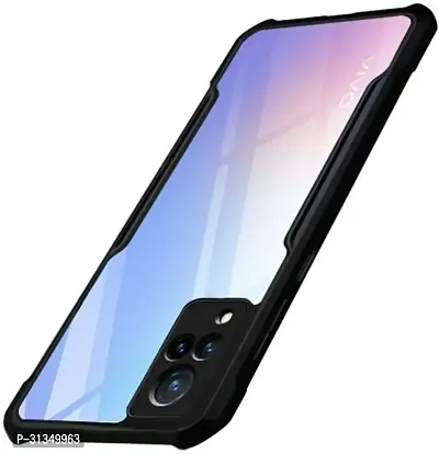 Vivo Y73 Back Cover-thumb0