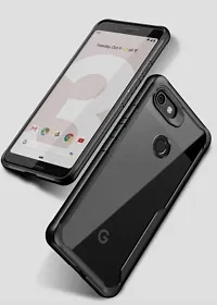 Google Pixel 3 Back Cover-thumb2