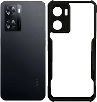 OPPO A77S Back Cover-thumb1